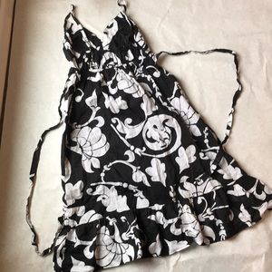 Old Navy Dresses - Old Navy sundress Old Navy Dresses - Old Navy sundress